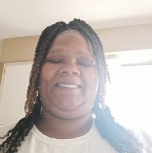 Meet your Posher, Madelyn